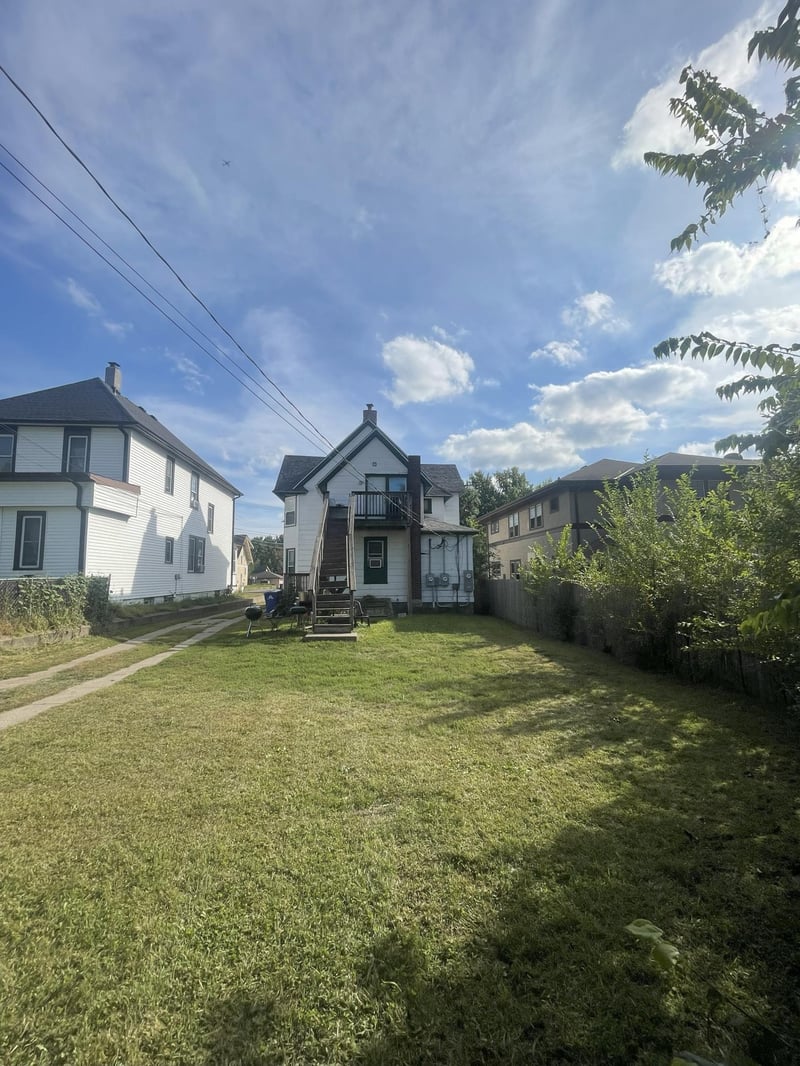 365 Case Ave, Saint Paul, MN 55130