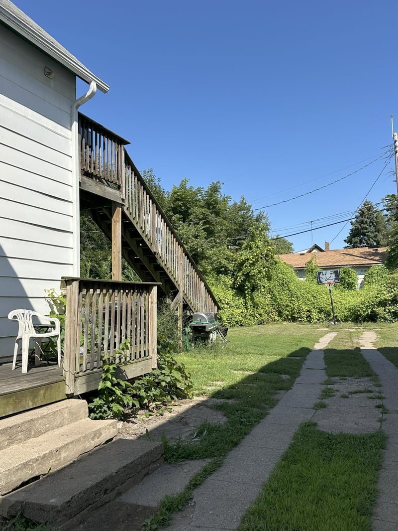 365 Case Ave, Saint Paul, MN 55130