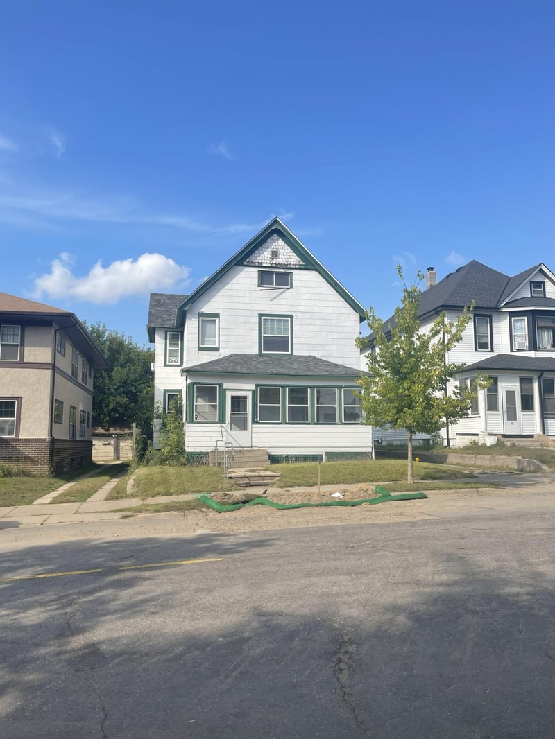 365 Case Ave, Saint Paul, MN 55130