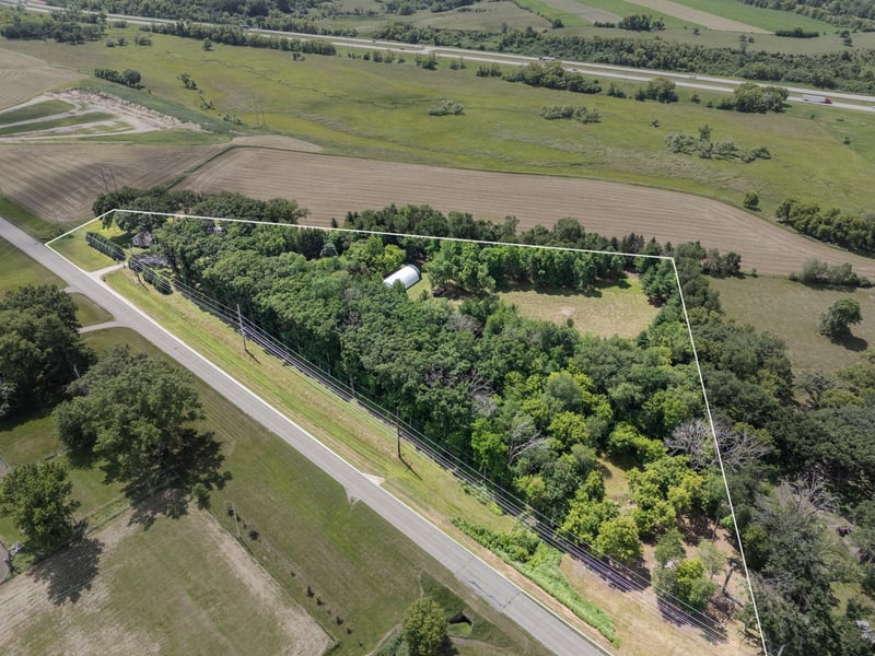 4220 Marion Rd SE, Rochester, MN 55904