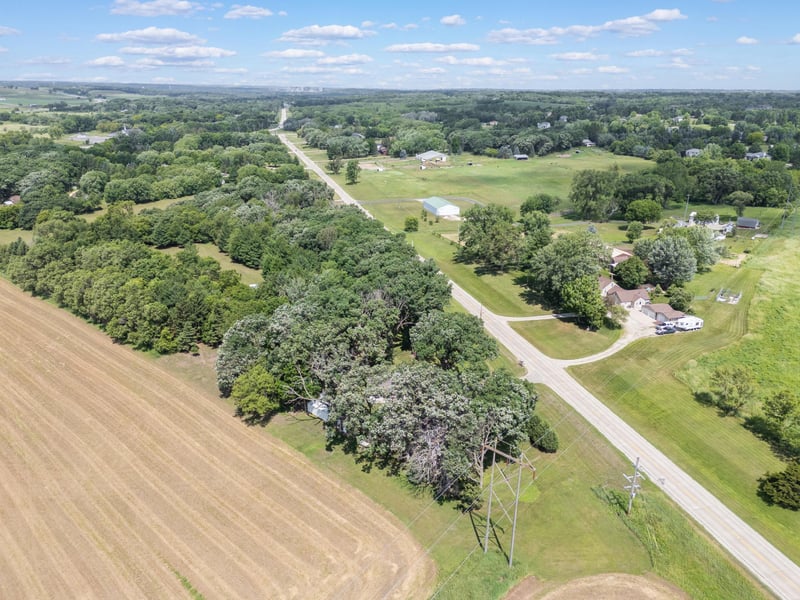4220 Marion Rd SE, Rochester, MN 55904