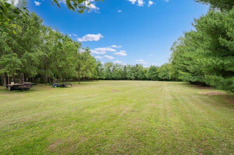 4220 Marion Rd SE, Rochester, MN 55904