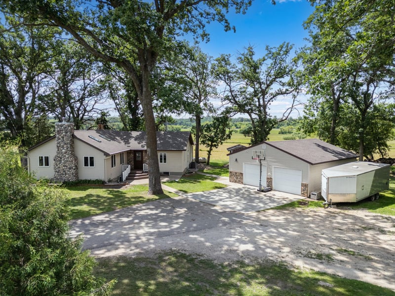 4220 Marion Rd SE, Rochester, MN 55904