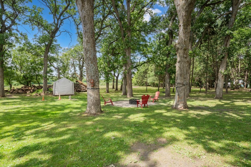 4220 Marion Rd SE, Rochester, MN 55904