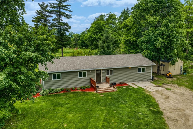 33133 221st Ave, Bagley, MN 56621