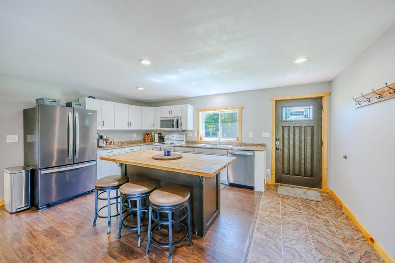 33133 221st Ave, Bagley, MN 56621