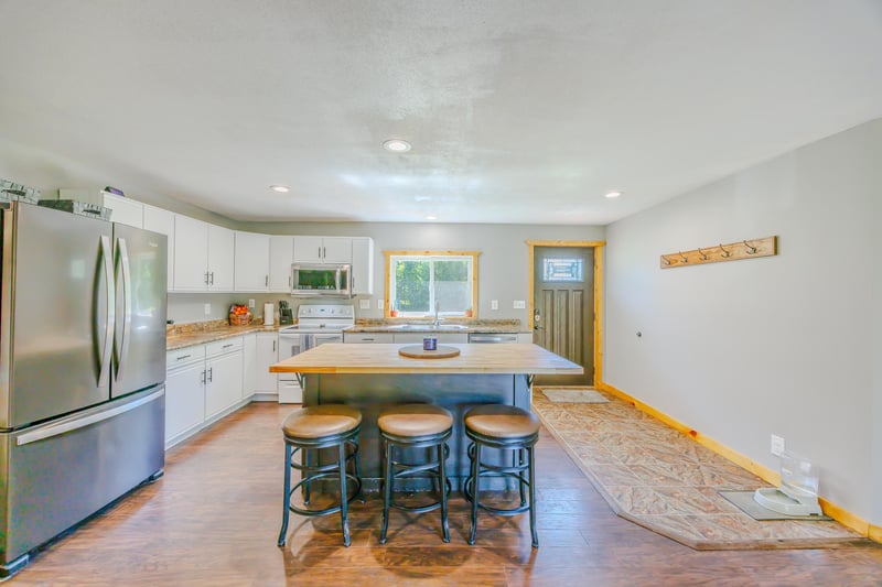 33133 221st Ave, Bagley, MN 56621