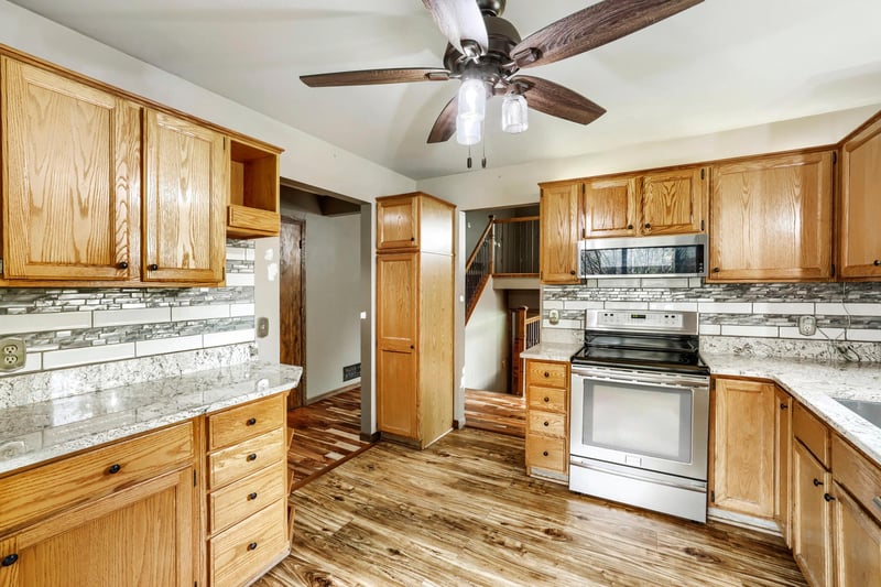 23030 Henna Ave N, Forest Lake, MN 55025
