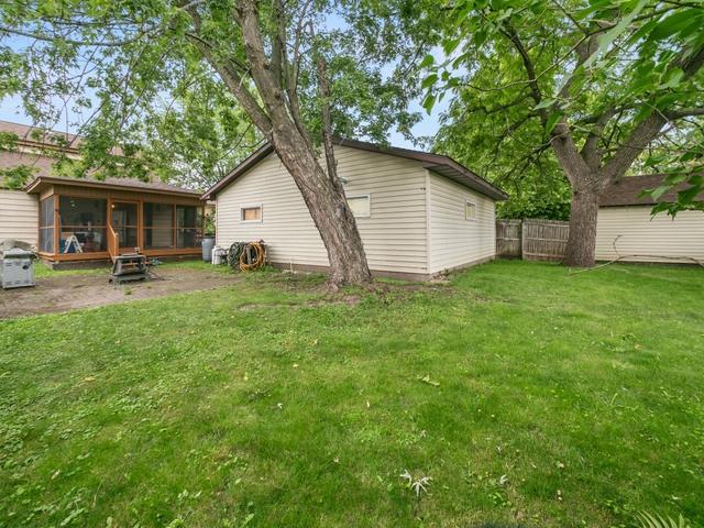 381 Elm St S, Prescott, WI 54021