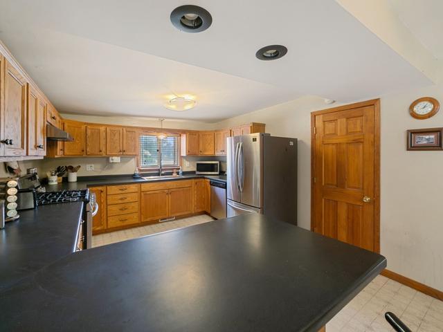 381 Elm St S, Prescott, WI 54021