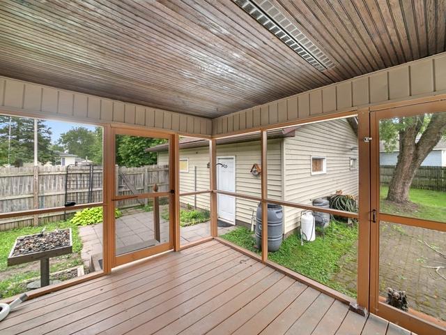 381 Elm St S, Prescott, WI 54021