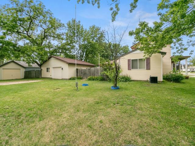 381 Elm St S, Prescott, WI 54021