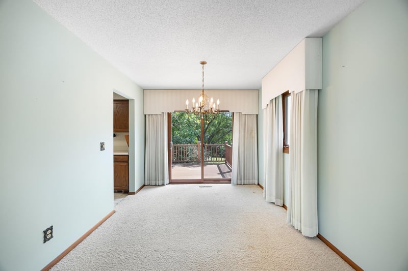 3830 Idaho Ave N, Crystal, MN 55427