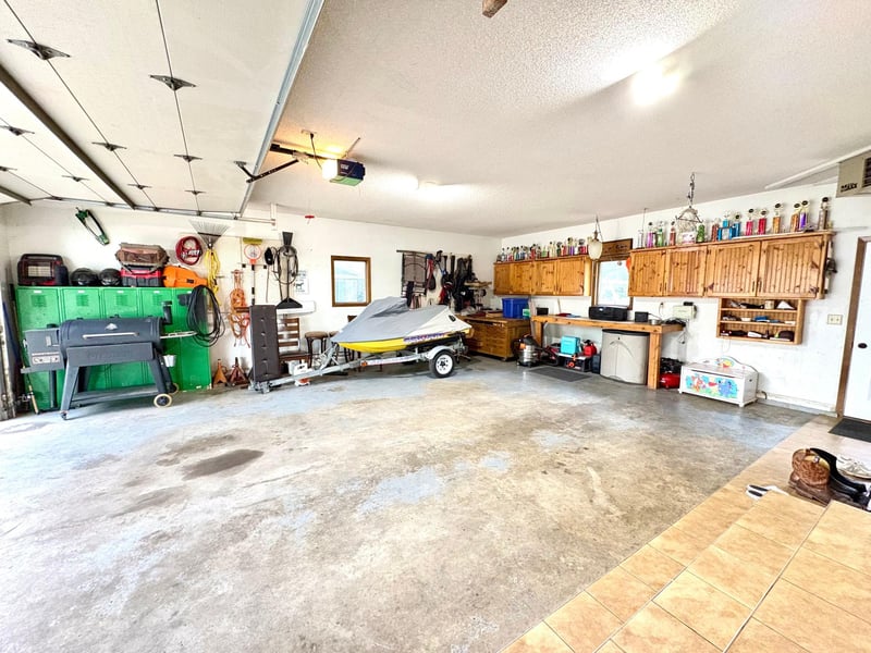 1365 7th St, Dawson, MN 56232