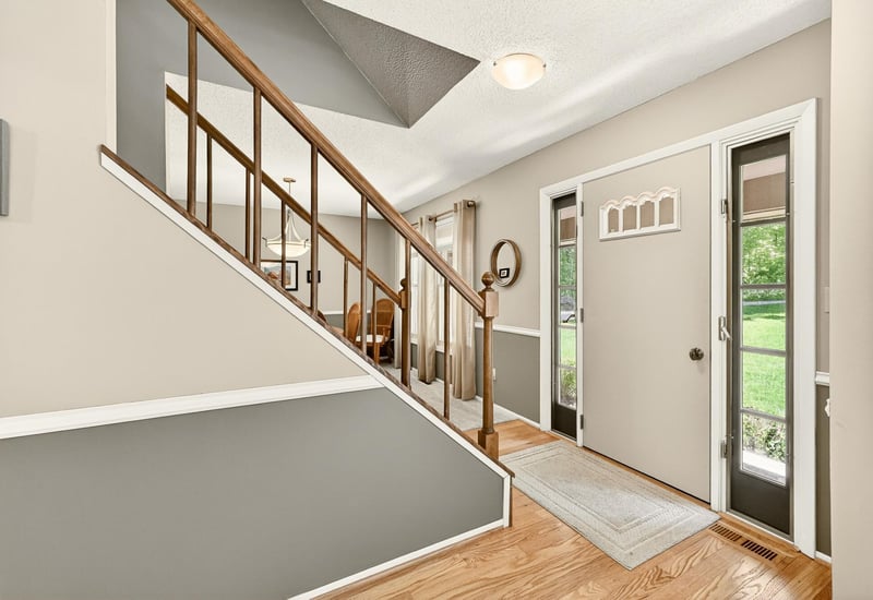 5241 Roselee Cir NW, Byron, MN 55920