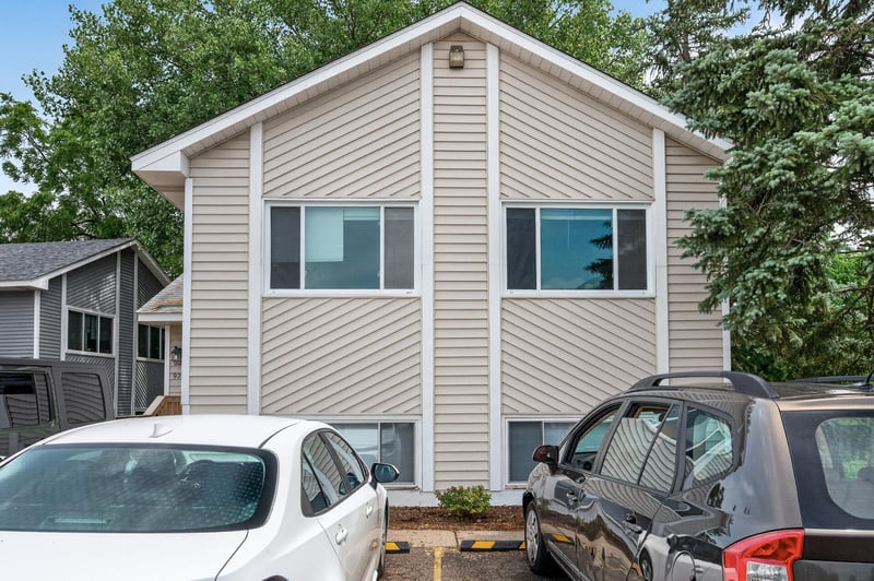 924 9th Ave SE, Minneapolis, MN 55414