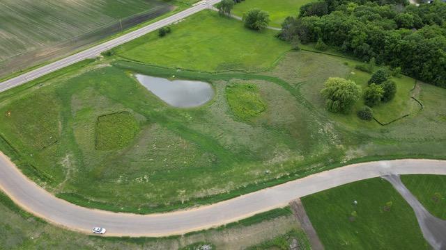 10912 Taylor Ln, Rogers, MN 55374
