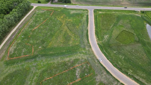 10912 Taylor Ln, Rogers, MN 55374