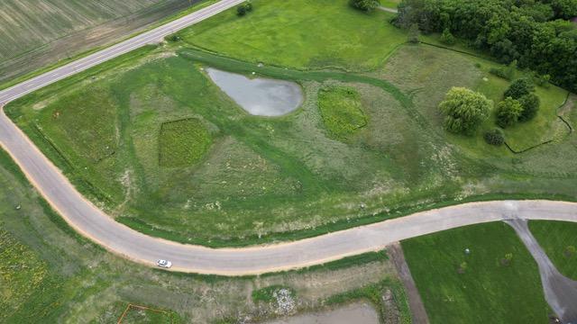 10912 Taylor Ln, Rogers, MN 55374