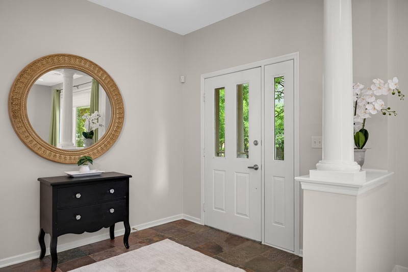 11343 Stratton Ave #214, Eden Prairie, MN 55344