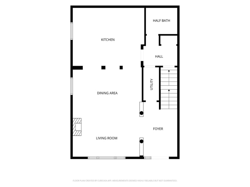 11343 Stratton Ave #214, Eden Prairie, MN 55344