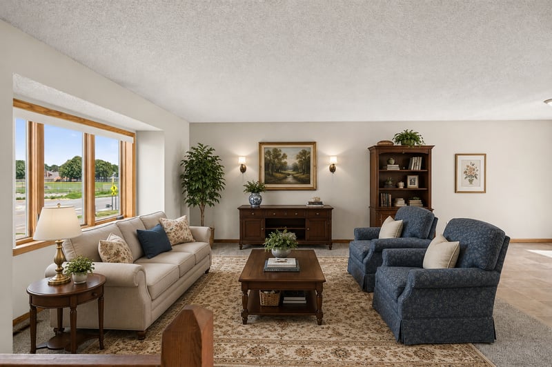 14620 Hayes Rd, Apple Valley, MN 55124