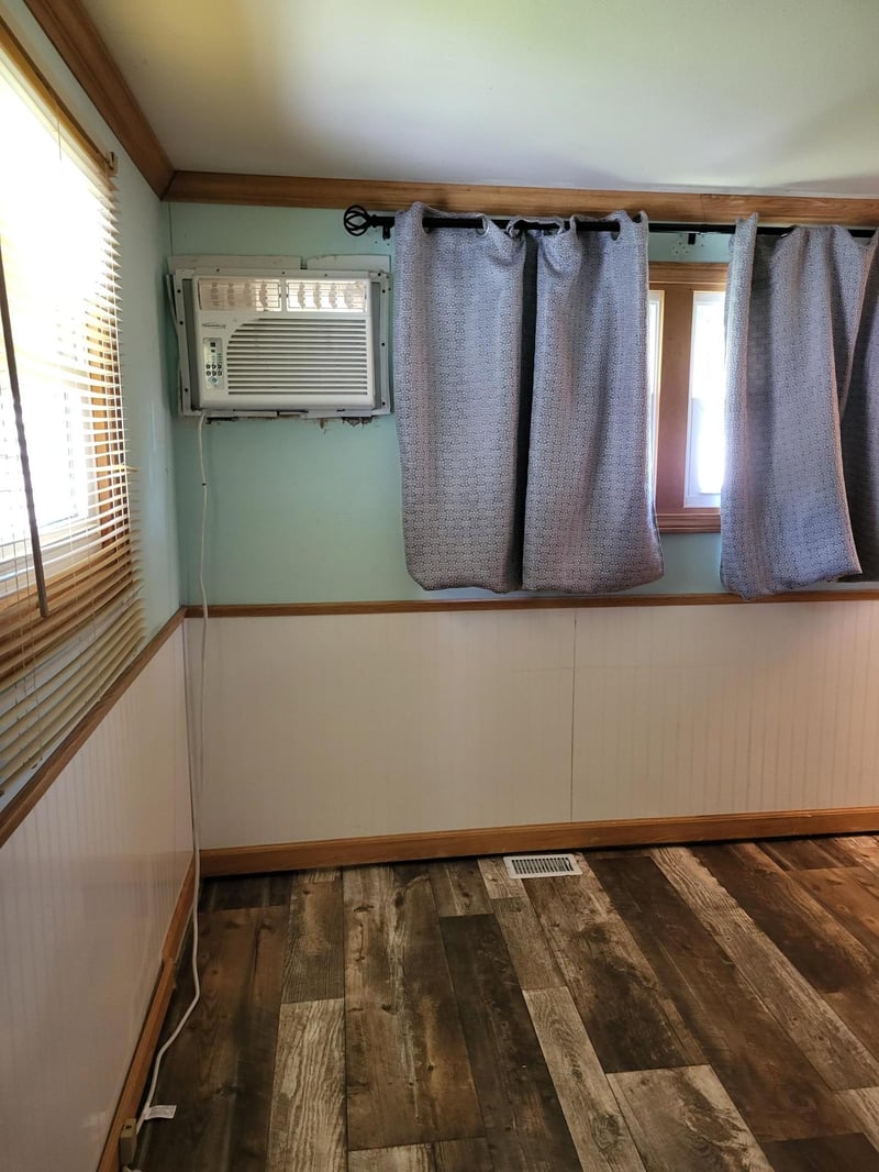 1747 Rose St #71, La Crosse, WI 54603