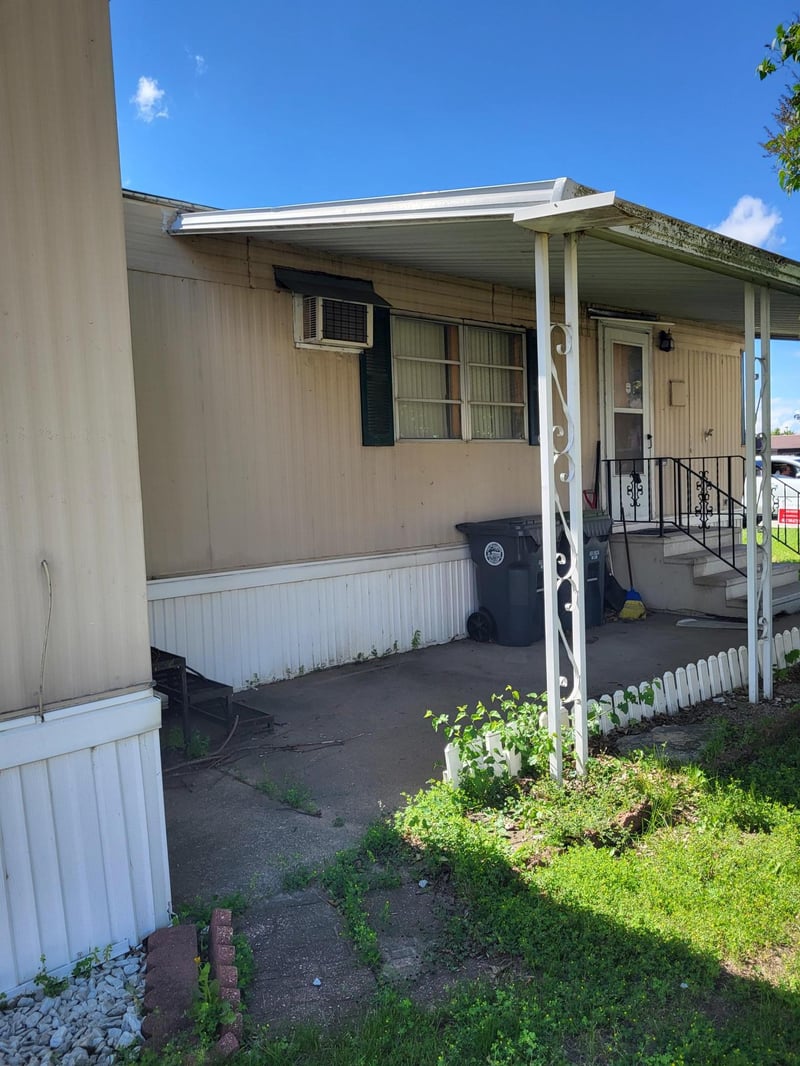 1747 Rose St #71, La Crosse, WI 54603