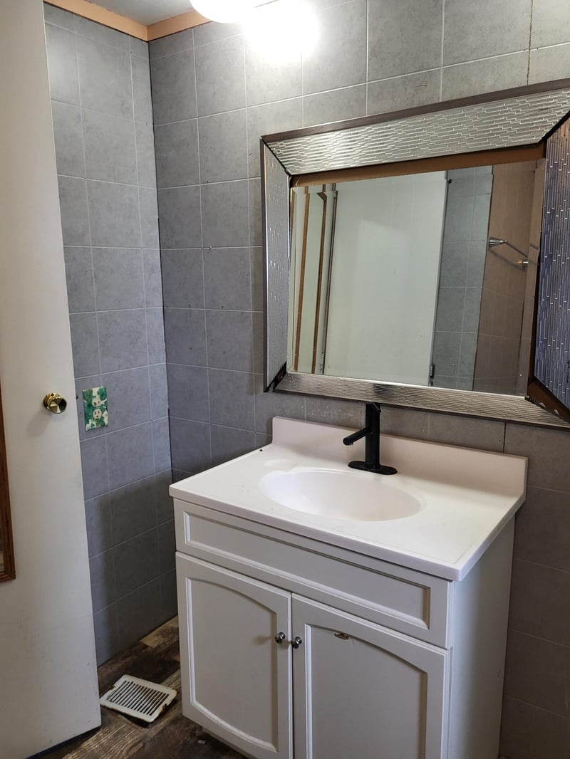 1747 Rose St #71, La Crosse, WI 54603