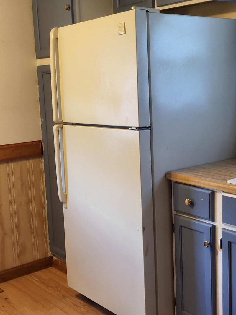 1747 Rose St #71, La Crosse, WI 54603