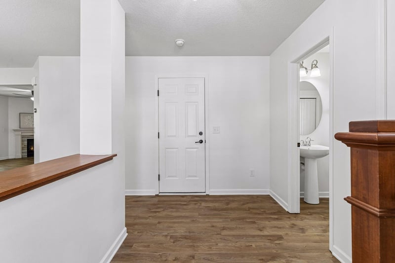 3981 Cedar Grove Ln, Eagan, MN 55122