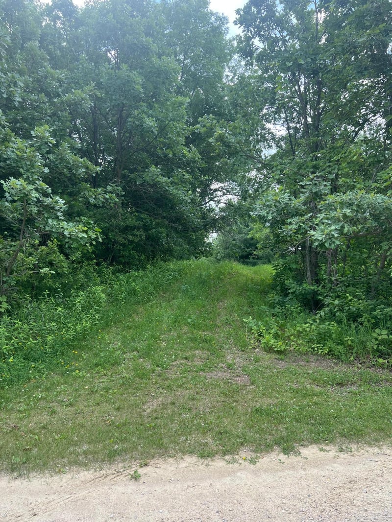TBD 50th St W, Webster, MN 55088