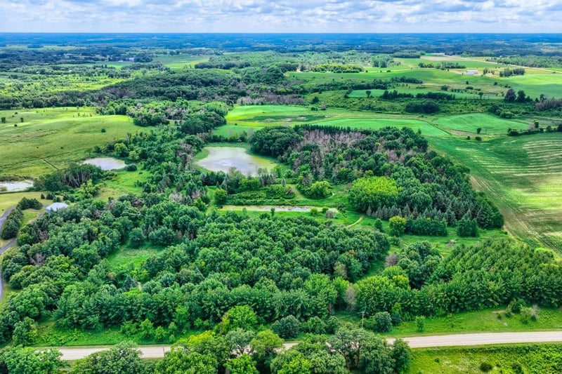 TBD 50th St W, Webster, MN 55088