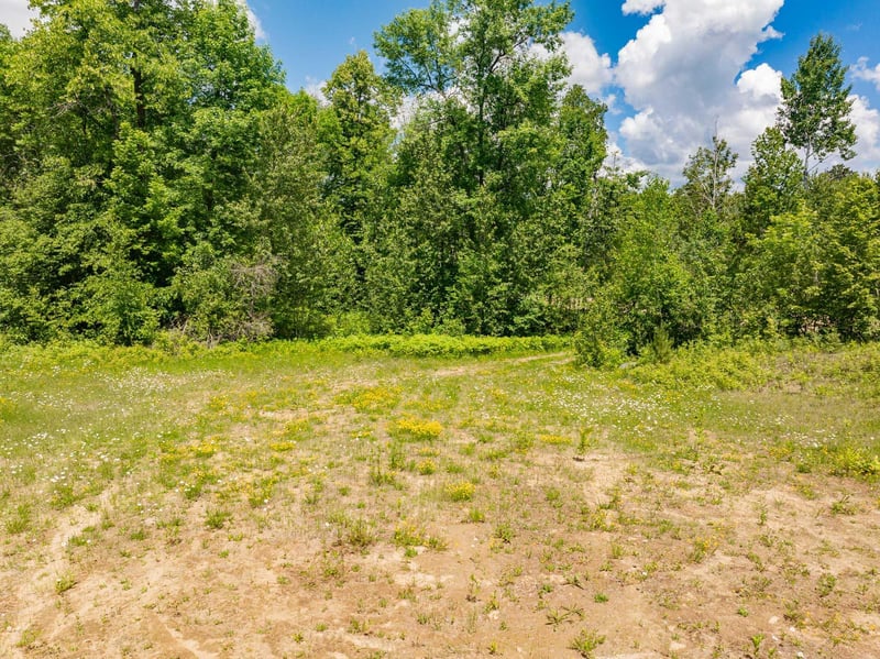 Lot A County Rd 238, Deer River, MN 56636
