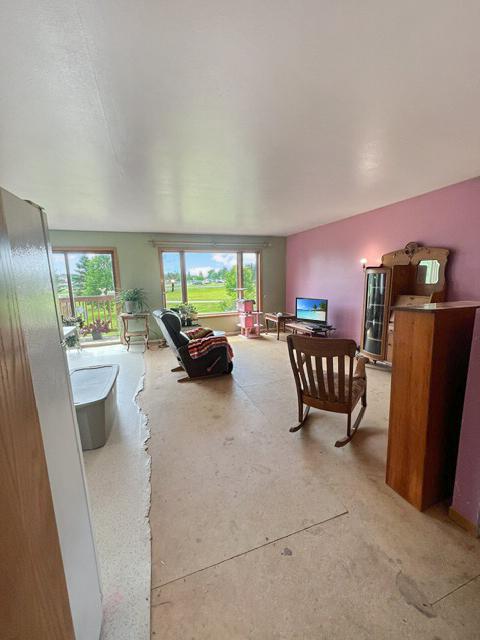 157 Liberty Dr NE, Blackduck, MN 56630