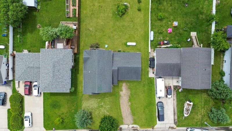 157 Liberty Dr NE, Blackduck, MN 56630