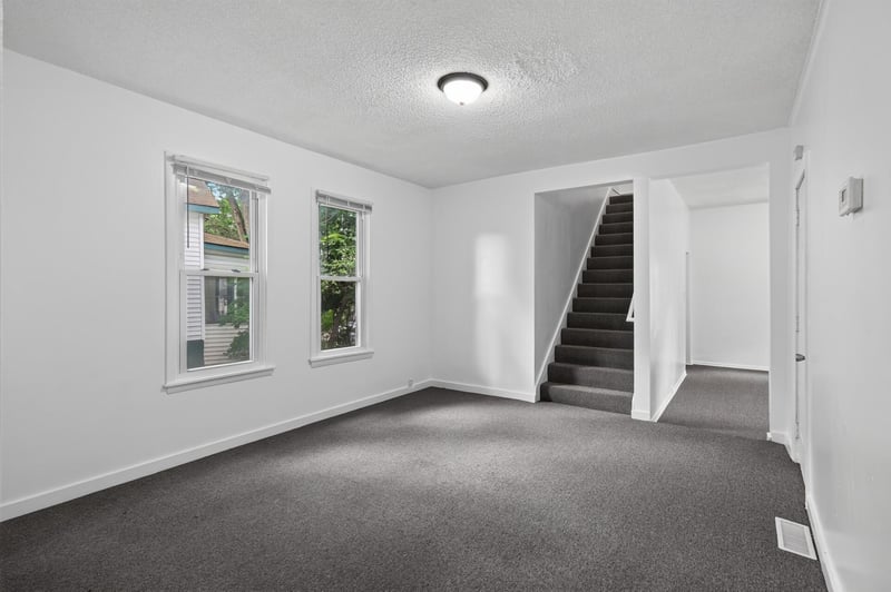 3436 Colfax Ave N, Minneapolis, MN 55412