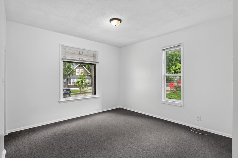 3436 Colfax Ave N, Minneapolis, MN 55412
