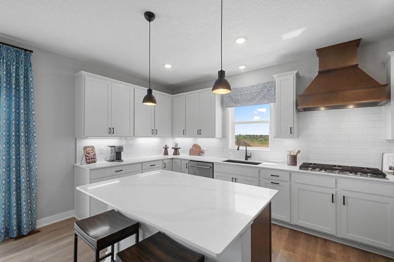 4791 Blake Way, Woodbury, MN 55129