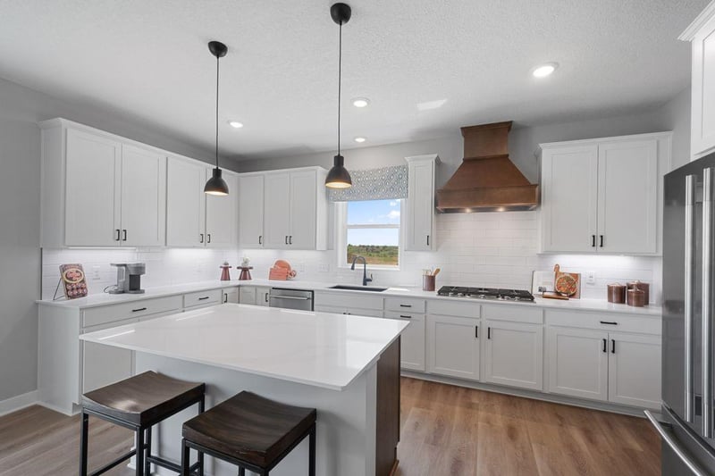 4791 Blake Way, Woodbury, MN 55129