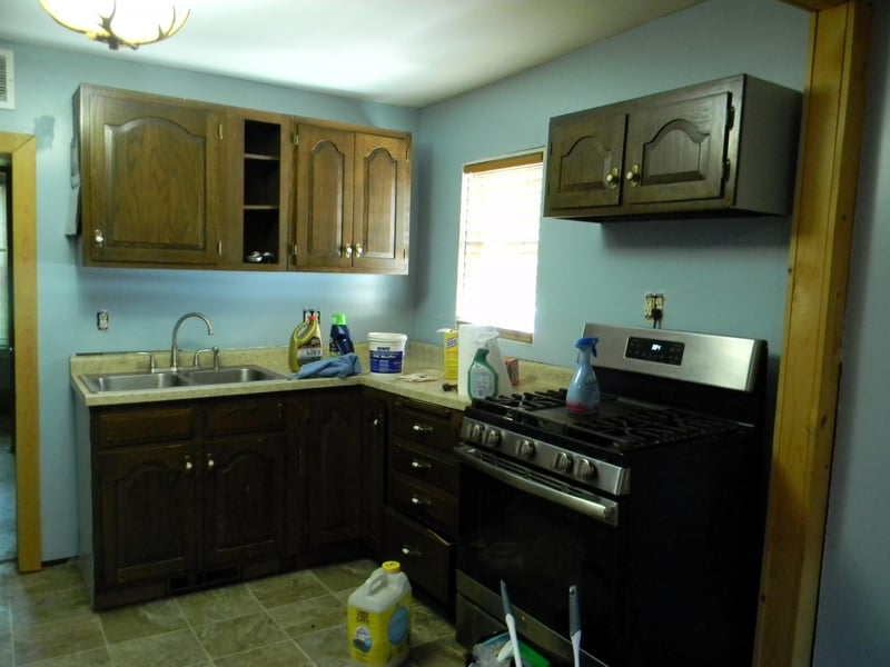 310 2nd St SE, Deer River, MN 56636