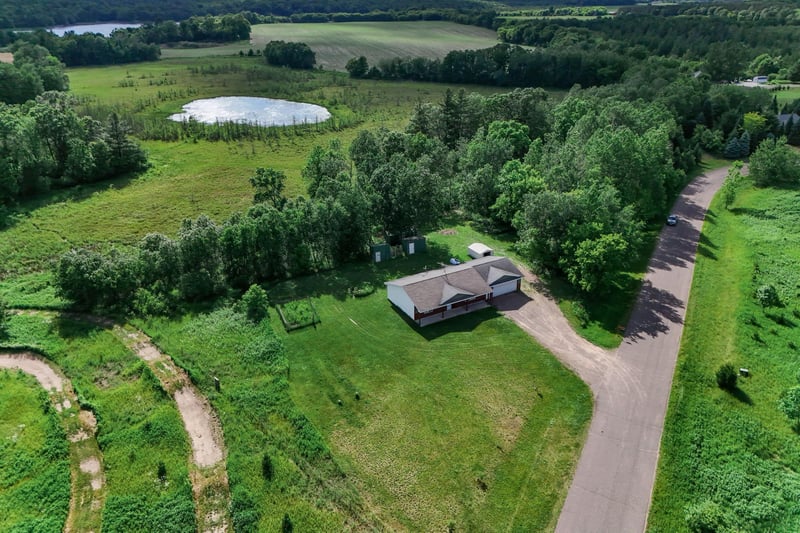 1361 101st St, Amery, WI 54001