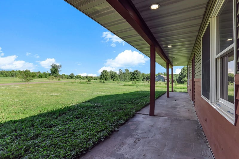1361 101st St, Amery, WI 54001
