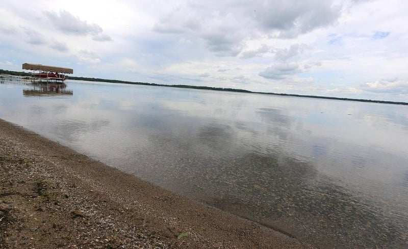 45429 Ash Dr, Perham, MN 56573