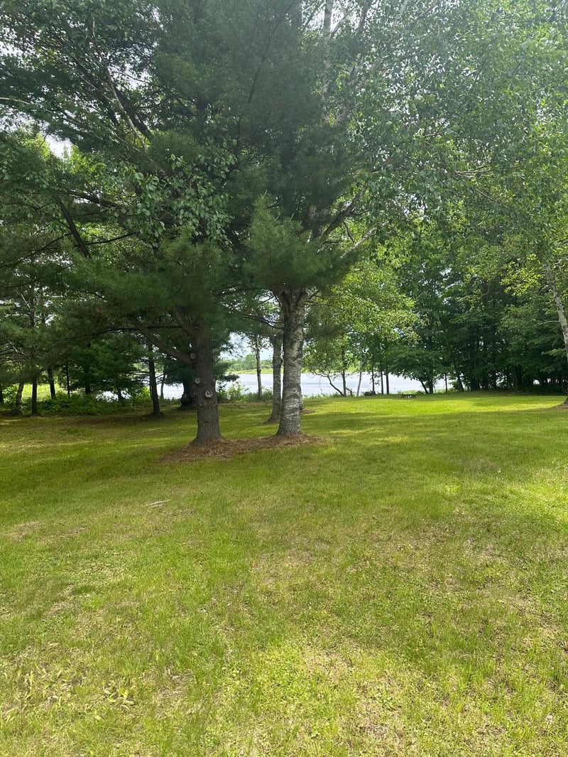 25650 Wilson Ct, Deerwood, MN 56444