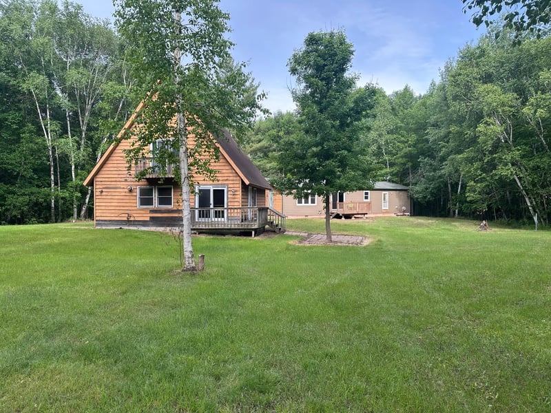 25650 Wilson Ct, Deerwood, MN 56444