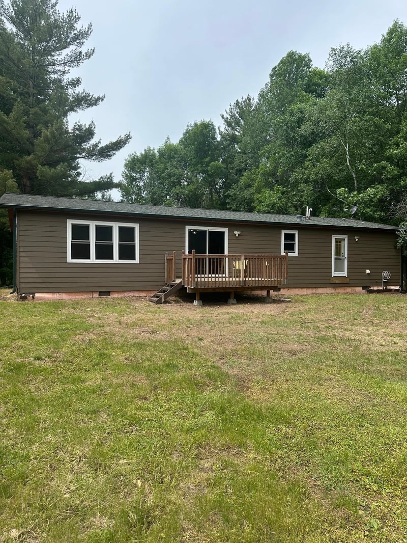 25650 Wilson Ct, Deerwood, MN 56444