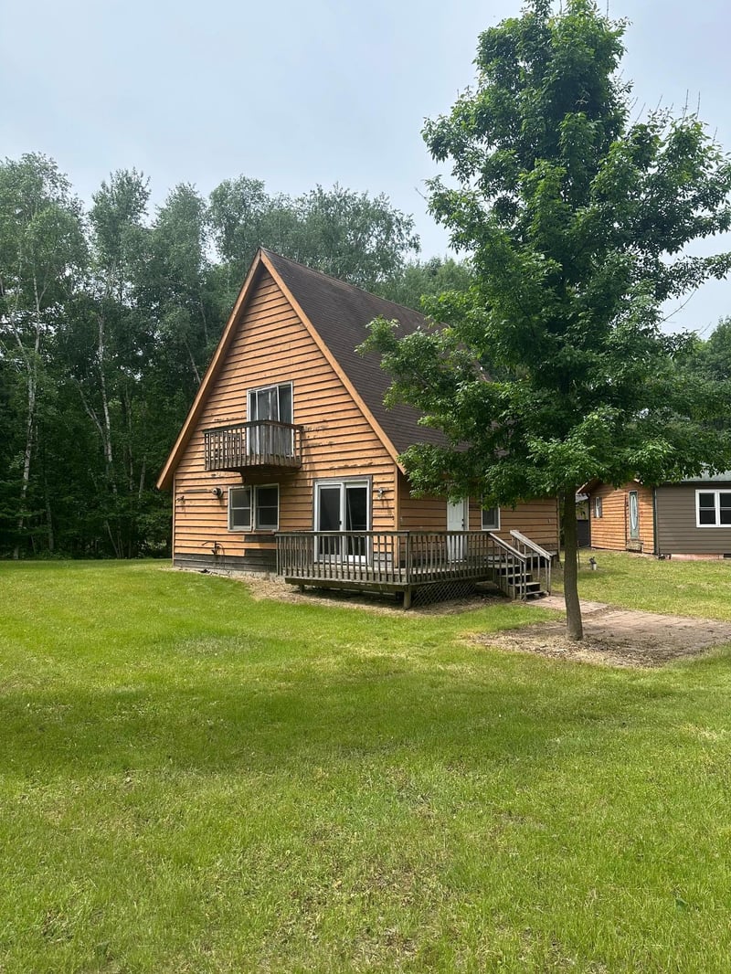 25650 Wilson Ct, Deerwood, MN 56444