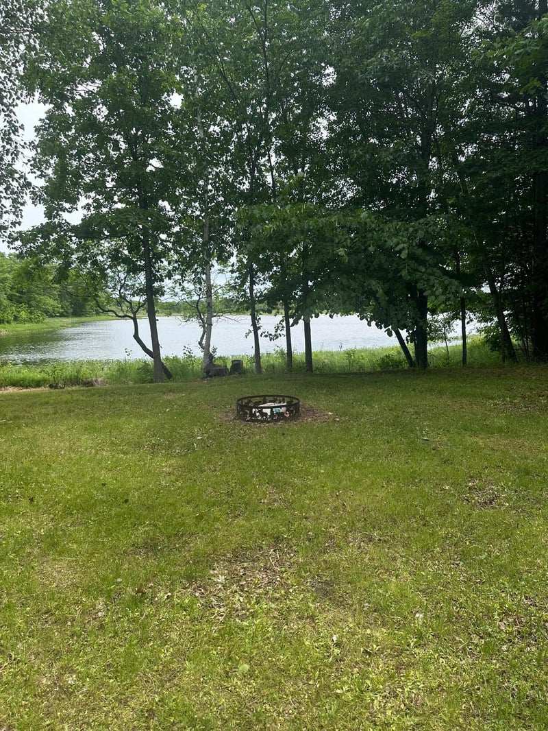 25650 Wilson Ct, Deerwood, MN 56444