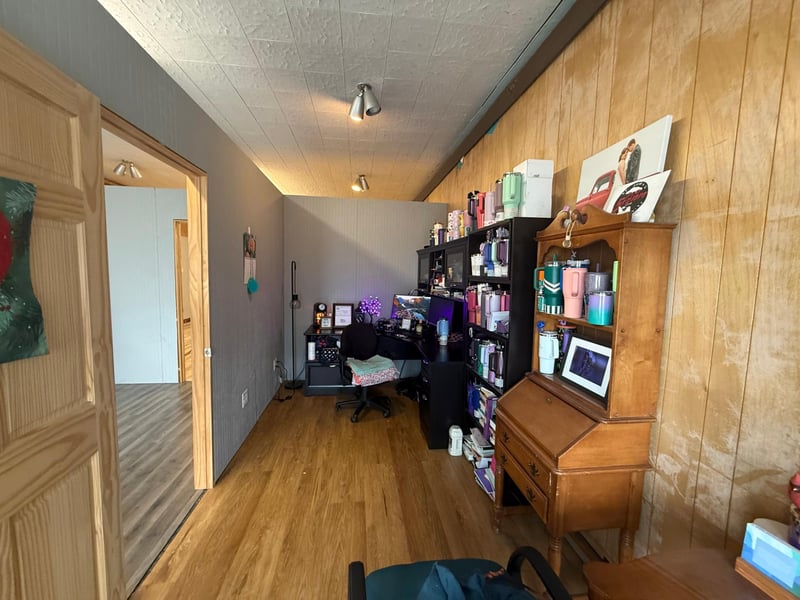 111 Second, Redwood Falls, MN 56283